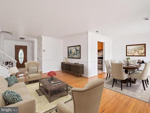 6229 Alberta St, Springfield, VA 22152 photo 4