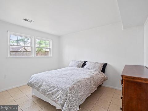 6229 Alberta St, Springfield, VA 22152 photo 18