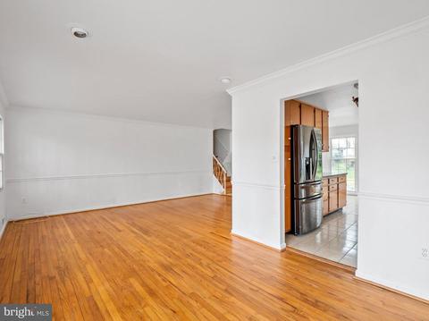6229 Alberta St, Springfield, VA 22152 photo 6