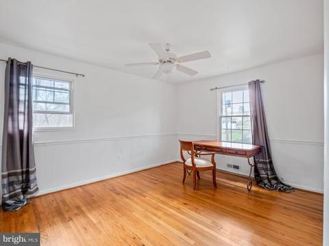6229 Alberta St, Springfield, VA 22152 photo 12