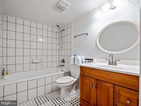 6229 Alberta St, Springfield, VA 22152 photo 22