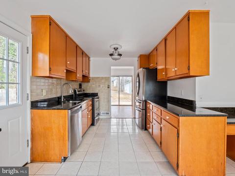 6229 Alberta St, Springfield, VA 22152 photo 8