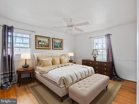 6229 Alberta St, Springfield, VA 22152 photo 10