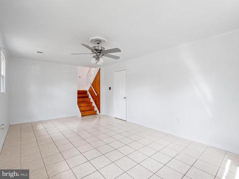6229 Alberta St, Springfield, VA 22152 photo 16