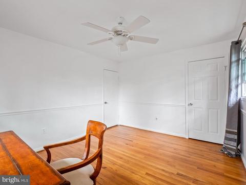 6229 Alberta St, Springfield, VA 22152 photo 13