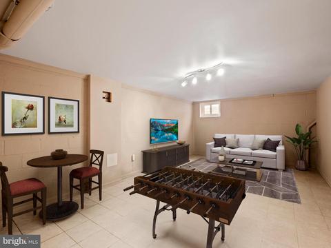 6229 Alberta St, Springfield, VA 22152 photo 20