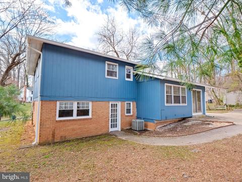 6229 Alberta St, Springfield, VA 22152 photo 25