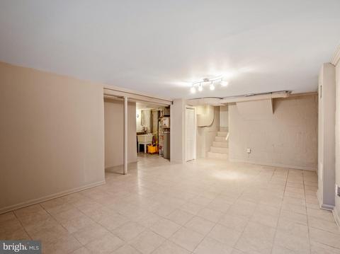 6229 Alberta St, Springfield, VA 22152 photo 21