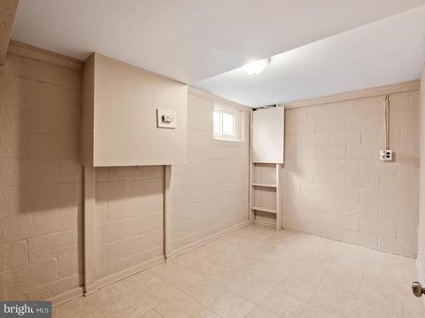6229 Alberta St, Springfield, VA 22152 photo 24