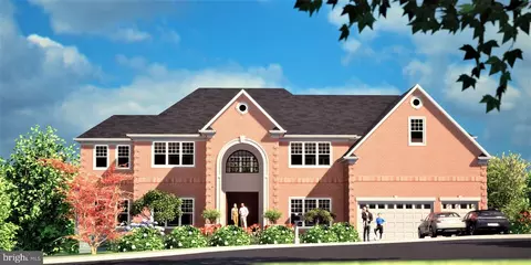 3603 Michael Ct, Annandale, VA 22003