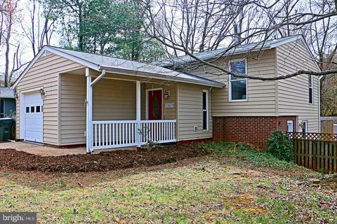 13619 Tabscott Dr, Chantilly, VA 20151 photo 1
