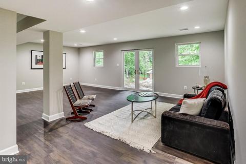 6227 Greeley Blvd, Springfield, VA 22152 photo 29