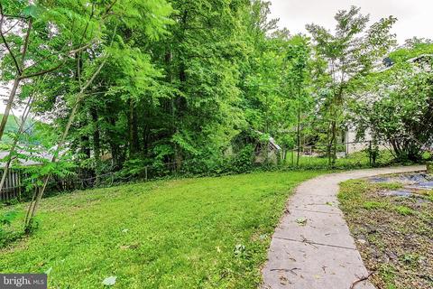 6227 Greeley Blvd, Springfield, VA 22152 photo 40