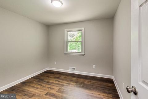 6227 Greeley Blvd, Springfield, VA 22152 photo 25