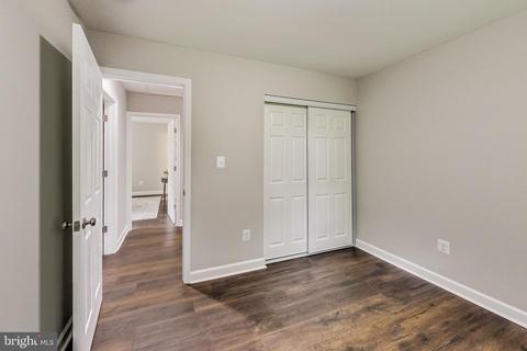 6227 Greeley Blvd, Springfield, VA 22152 photo 26