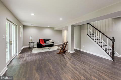 6227 Greeley Blvd, Springfield, VA 22152 photo 28