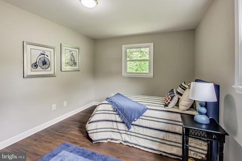 6227 Greeley Blvd, Springfield, VA 22152 photo 23