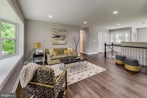 6227 Greeley Blvd, Springfield, VA 22152 photo 6