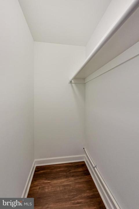 6227 Greeley Blvd, Springfield, VA 22152 photo 36