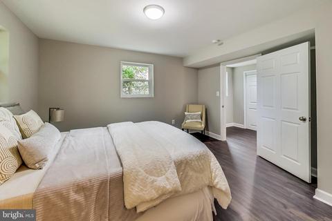 6227 Greeley Blvd, Springfield, VA 22152 photo 35