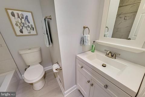 6227 Greeley Blvd, Springfield, VA 22152 photo 16