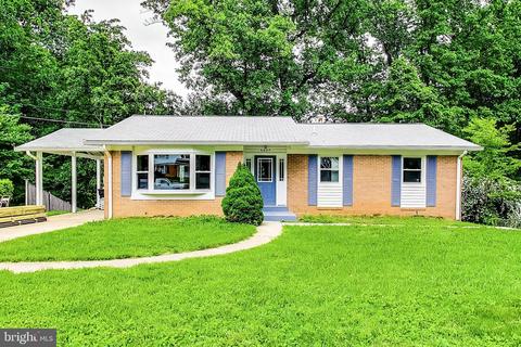 6227 Greeley Blvd, Springfield, VA 22152 photo 42