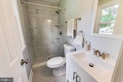 6227 Greeley Blvd, Springfield, VA 22152 photo 21