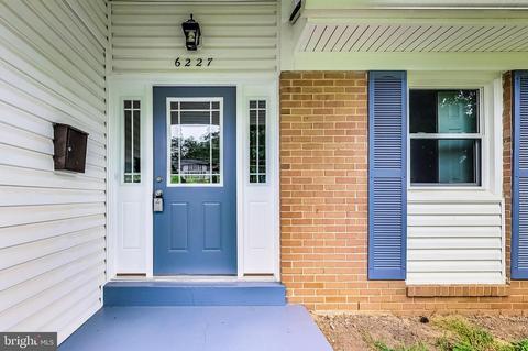6227 Greeley Blvd, Springfield, VA 22152 photo 41