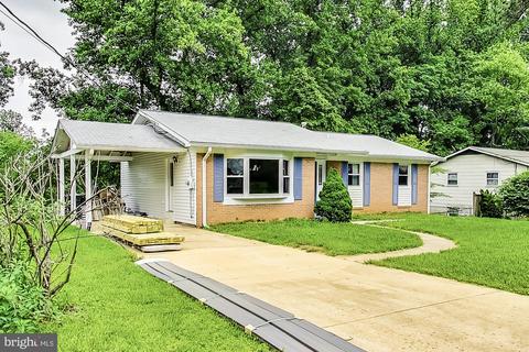 6227 Greeley Blvd, Springfield, VA 22152 photo 43