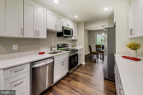 6227 Greeley Blvd, Springfield, VA 22152 photo 10
