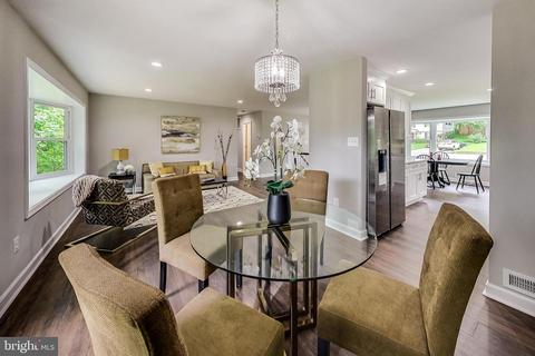 6227 Greeley Blvd, Springfield, VA 22152 photo 9
