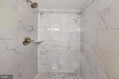 6227 Greeley Blvd, Springfield, VA 22152 photo 32