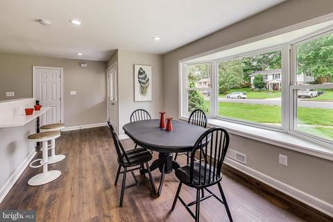 6227 Greeley Blvd, Springfield, VA 22152 photo 14