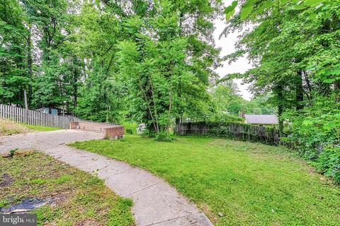 6227 Greeley Blvd, Springfield, VA 22152 photo 38