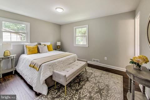 6227 Greeley Blvd, Springfield, VA 22152 photo 18