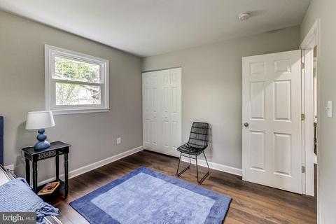 6227 Greeley Blvd, Springfield, VA 22152 photo 24