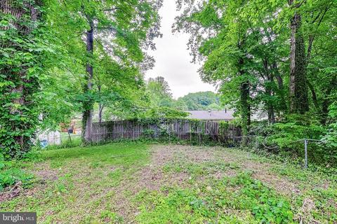 6227 Greeley Blvd, Springfield, VA 22152 photo 39