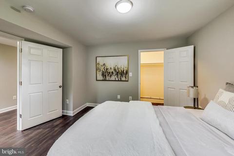 6227 Greeley Blvd, Springfield, VA 22152 photo 34