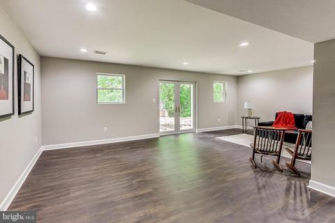 6227 Greeley Blvd, Springfield, VA 22152 photo 27