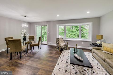 6227 Greeley Blvd, Springfield, VA 22152 photo 5