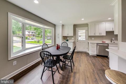6227 Greeley Blvd, Springfield, VA 22152 photo 15