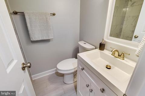 6227 Greeley Blvd, Springfield, VA 22152 photo 31