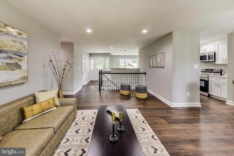 6227 Greeley Blvd, Springfield, VA 22152 photo 7