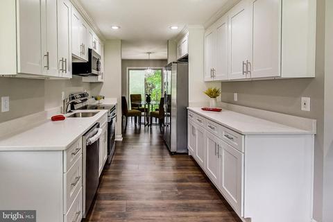 6227 Greeley Blvd, Springfield, VA 22152 photo 11