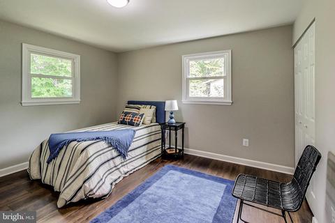 6227 Greeley Blvd, Springfield, VA 22152 photo 22