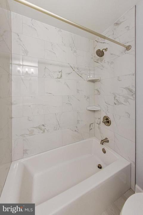 6227 Greeley Blvd, Springfield, VA 22152 photo 17