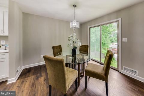 6227 Greeley Blvd, Springfield, VA 22152 photo 8