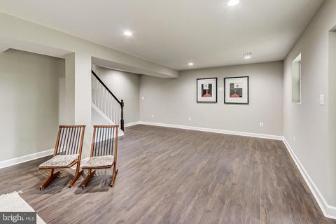 6227 Greeley Blvd, Springfield, VA 22152 photo 30