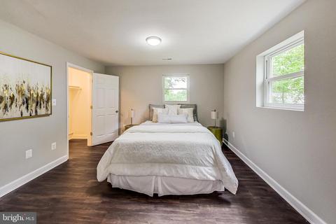 6227 Greeley Blvd, Springfield, VA 22152 photo 33