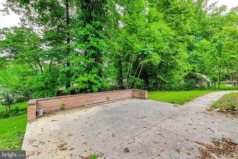 6227 Greeley Blvd, Springfield, VA 22152 photo 37